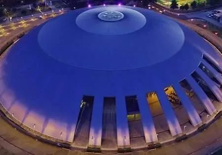 Buterin * Zadar